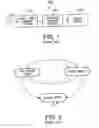 Fig. 02 - Apparatus and method for creating animation
