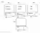 Fig. 01 - Techniques for automated animation