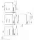 Fig. 09 - Techniques for automated animation