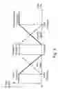 Fig. 07 - Movement management system for a cellular telephone