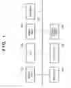 Fig. 02 - Data processing apparatus and method thereof