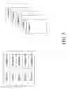 Fig. 04 - Method and system for displaying digital video