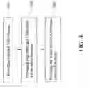 Fig. 05 - Method and system for displaying digital video