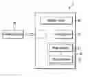 Fig. 01 - MANAGING INFORMATION IN MOBILE COMMUNICATION TERMINAL