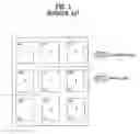 Fig. 02 - MANAGING INFORMATION IN MOBILE COMMUNICATION TERMINAL
