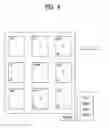 Fig. 05 - MANAGING INFORMATION IN MOBILE COMMUNICATION TERMINAL