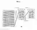 Fig. 04 - Interleaved video frame buffer structure