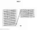 Fig. 07 - Interleaved video frame buffer structure