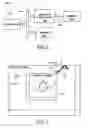 Fig. 02 - Hardware animation of a bouncing image
