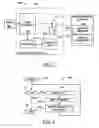 Fig. 06 - Hardware animation of a bouncing image