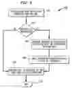 Fig. 05 - System, method and computer program product for dynamically identifying, selecting and extracting graphical and media objects in frames or scenes rendered by a software application