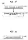 Fig. 24 - System, method and computer program product for dynamically identifying, selecting and extracting graphical and media objects in frames or scenes rendered by a software application