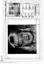 Fig. 04 - Method and device for creating patterns for bead-inlaid plates