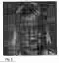 Fig. 06 - Method and device for creating patterns for bead-inlaid plates