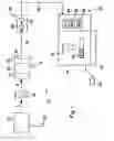 Fig. 02 - Signal processing method in a dental radiology apparatus