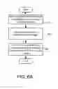 Fig. 07 - System and method for whiteboard and audio capture