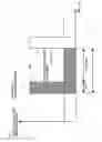 Fig. 03 - Video display device