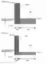 Fig. 04 - Video display device