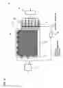 Fig. 34 - Video display device