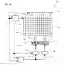 Fig. 40 - Video display device