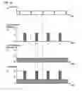 Fig. 41 - Video display device