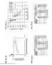 Fig. 45 - Video display device