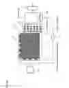 Fig. 48 - Video display device