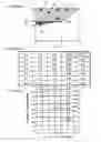 Fig. 91 - Video display device