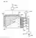 Fig. 98 - Video display device