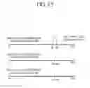 Fig. 12 - Flat display panel, picture quality controlling apparatus and method thereof