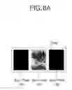 Fig. 13 - Flat display panel, picture quality controlling apparatus and method thereof