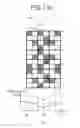 Fig. 23 - Flat display panel, picture quality controlling apparatus and method thereof