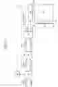Fig. 24 - Flat display panel, picture quality controlling apparatus and method thereof