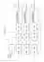 Fig. 25 - Flat display panel, picture quality controlling apparatus and method thereof