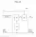 Fig. 29 - Flat display panel, picture quality controlling apparatus and method thereof
