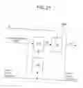 Fig. 31 - Flat display panel, picture quality controlling apparatus and method thereof