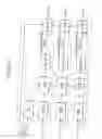Fig. 32 - Flat display panel, picture quality controlling apparatus and method thereof