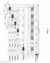 Fig. 04 - Method and system for image processing for spatial light modulators