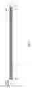 Fig. 02 - Dot-at-a-time redundancy for modulating printhead peak power requirement