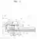 Fig. 05 - Method and apparatus for compensating for malfunctioning nozzle and inkjet image forming apparatus using the same