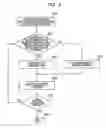 Fig. 04 - Recording apparatus and data processing method