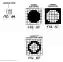 Fig. 07 - Recording apparatus and data processing method