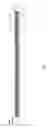 Fig. 02 - Method of modulating printhead peak power requirement using redundant nozzles