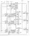 Fig. 01 - Printing method, printing apparatus, and head unit