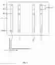 Fig. 05 - Printing method, printing apparatus, and head unit