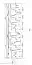 Fig. 08 - Printing method, printing apparatus, and head unit