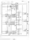 Fig. 09 - Printing method, printing apparatus, and head unit