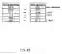 Fig. 23 - Printing method, printing apparatus, and head unit