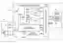 Fig. 01 - Printing apparatus