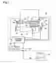Fig. 02 - Printing apparatus